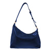 Fiamma Hobo