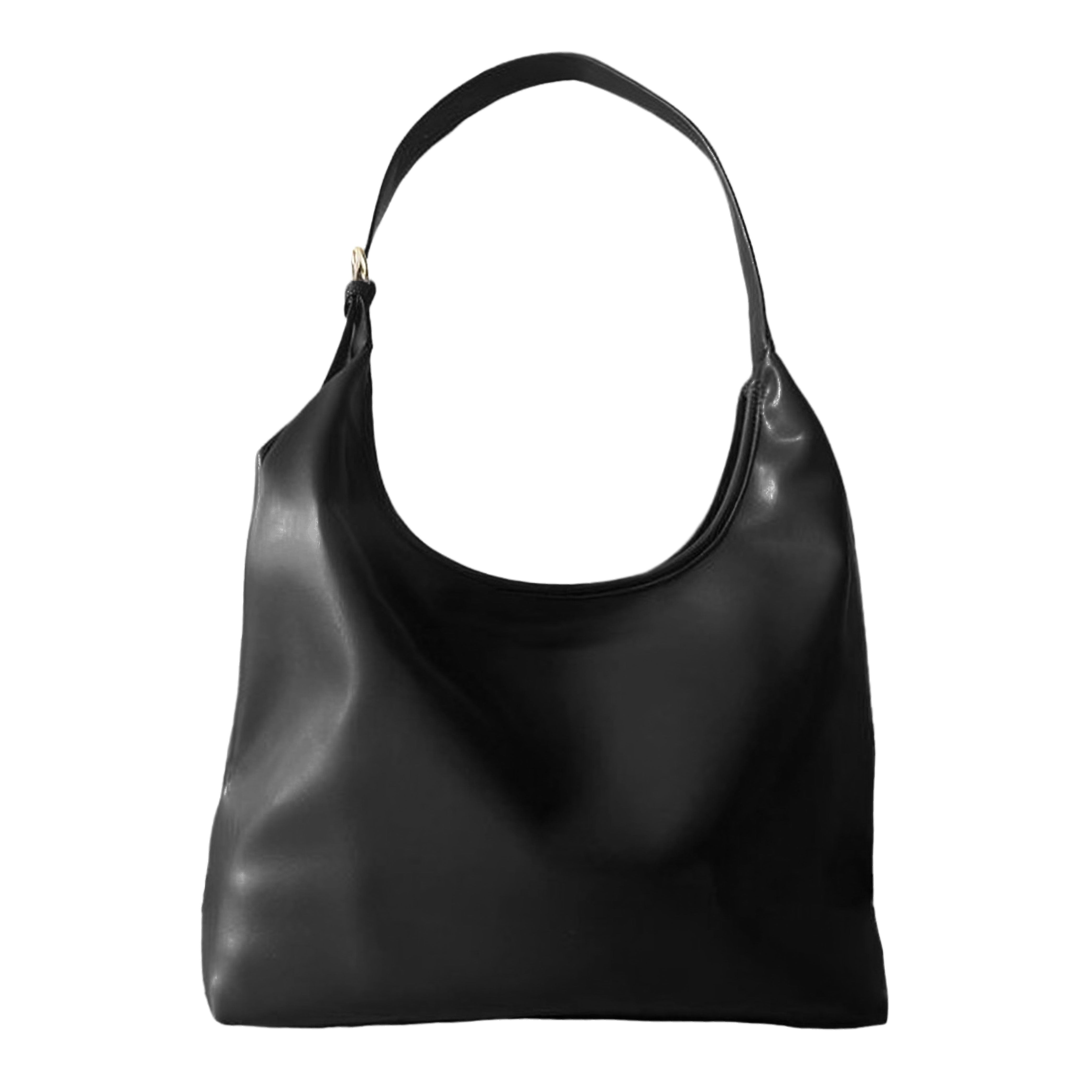 Hobos – K-Carroll.com