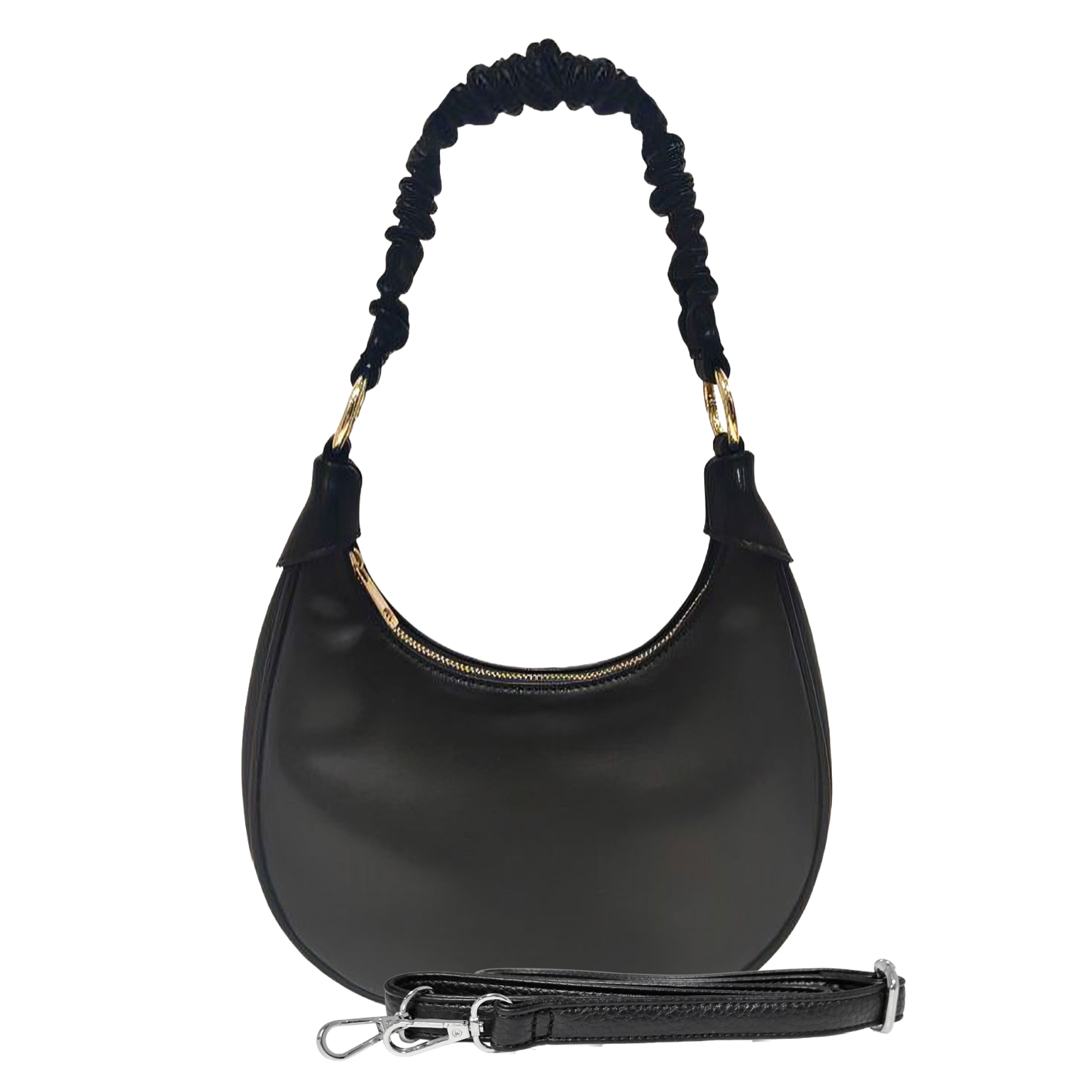 Hobos – K-Carroll.com