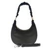 Jess 3-in-1 Hobo, Crossbody & Wristlet