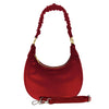 Jess 3-in-1 Hobo, Crossbody & Wristlet