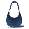 Jess 3-in-1 Hobo, Crossbody & Wristlet