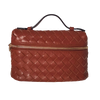 NEW! Willa Weave Crossbody and Satchel
