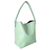 Hannah Hobo