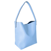 Hannah Hobo