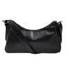 NEW! Jules Hobo