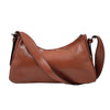 NEW! Jules Hobo