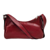 NEW! Jules Hobo