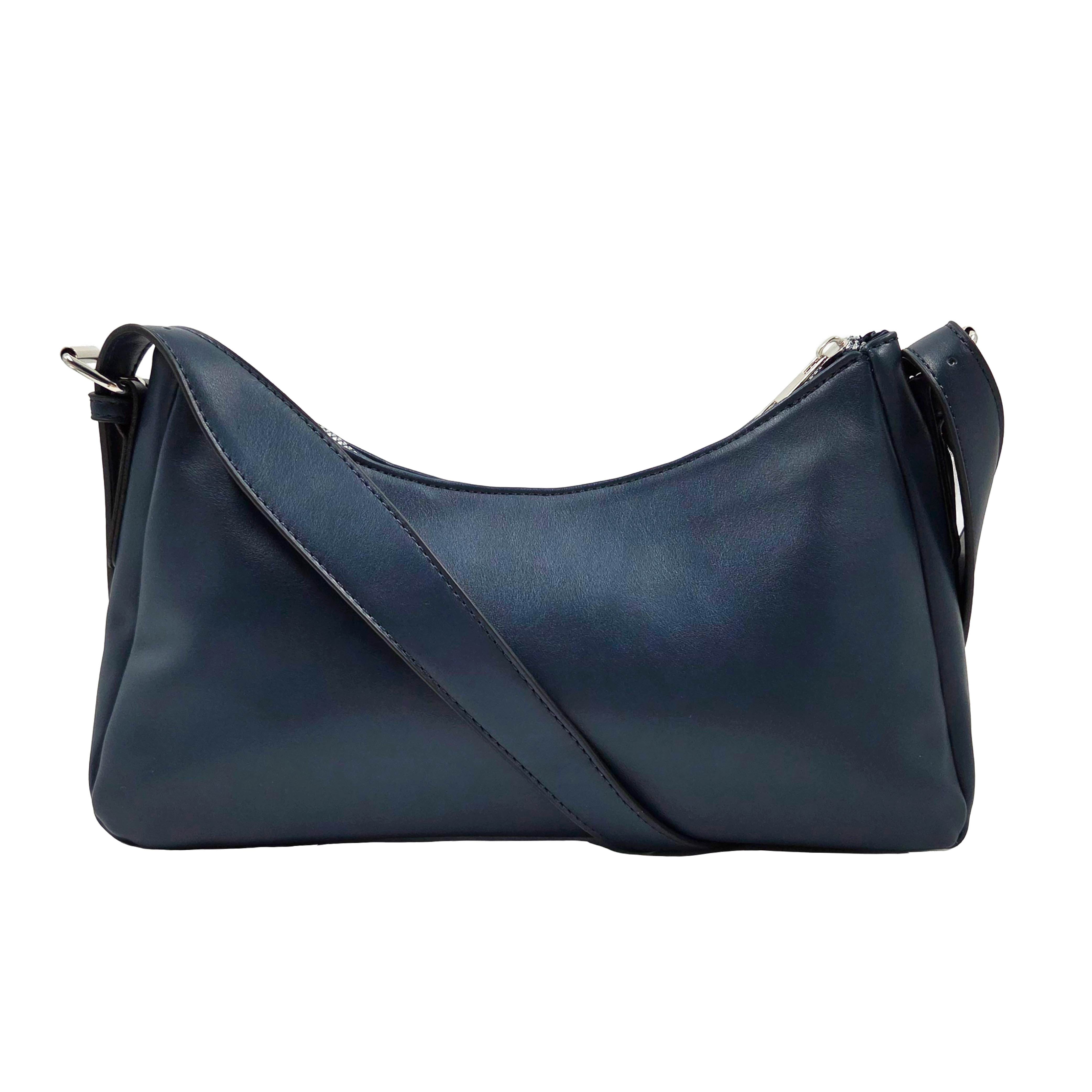 Jules Hobo – K-Carroll.com