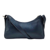 NEW! Jules Hobo