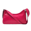 NEW! Jules Hobo