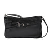NEW! Jo Hobo & Crossbody