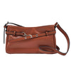 NEW! Jo Hobo & Crossbody
