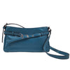 NEW! Jo Hobo & Crossbody
