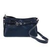 NEW! Jo Hobo & Crossbody