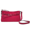 NEW! Jo Hobo & Crossbody