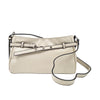 NEW! Jo Hobo & Crossbody