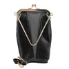 NEW! Jodie Crossbody & Wristlet