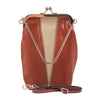 NEW! Jodie Crossbody & Wristlet