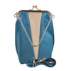 NEW! Jodie Crossbody & Wristlet