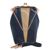 NEW! Jodie Crossbody & Wristlet