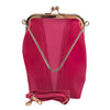 NEW! Jodie Crossbody & Wristlet