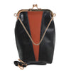 NEW! Jodie Crossbody & Wristlet