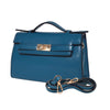 Julie Satchel & Crossbody