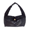 NEW! Lindsay Hobo