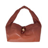 NEW! Lindsay Hobo