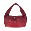NEW! Lindsay Hobo