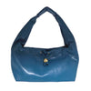 NEW! Lindsay Hobo