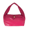 NEW! Lindsay Hobo