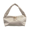 NEW! Lindsay Hobo