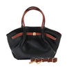 NEW! Teri Tote & Crossbody