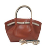 NEW! Teri Tote & Crossbody
