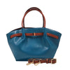 NEW! Teri Tote & Crossbody