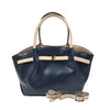 NEW! Teri Tote & Crossbody