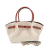 NEW! Teri Tote & Crossbody