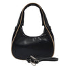NEW! Charity Hobo & Crossbody