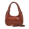 NEW! Charity Hobo & Crossbody