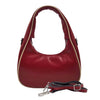 NEW! Charity Hobo & Crossbody