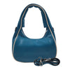 NEW! Charity Hobo & Crossbody