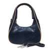 NEW! Charity Hobo & Crossbody