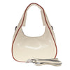 NEW! Charity Hobo & Crossbody