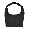NEW! Cara Tote