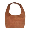 NEW! Cara Tote