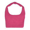 NEW! Cara Tote