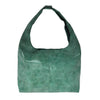 Cara Tote