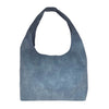 NEW! Cara Tote